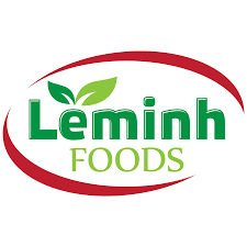 Le Minh Food