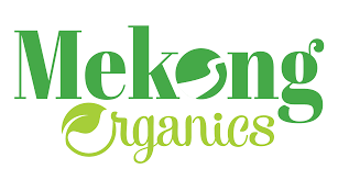 Mekong Organics Company