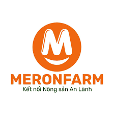 Meron Farm