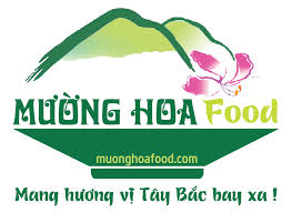 Muong Hoa Tea