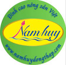 Nam Huy Dong Thap Company